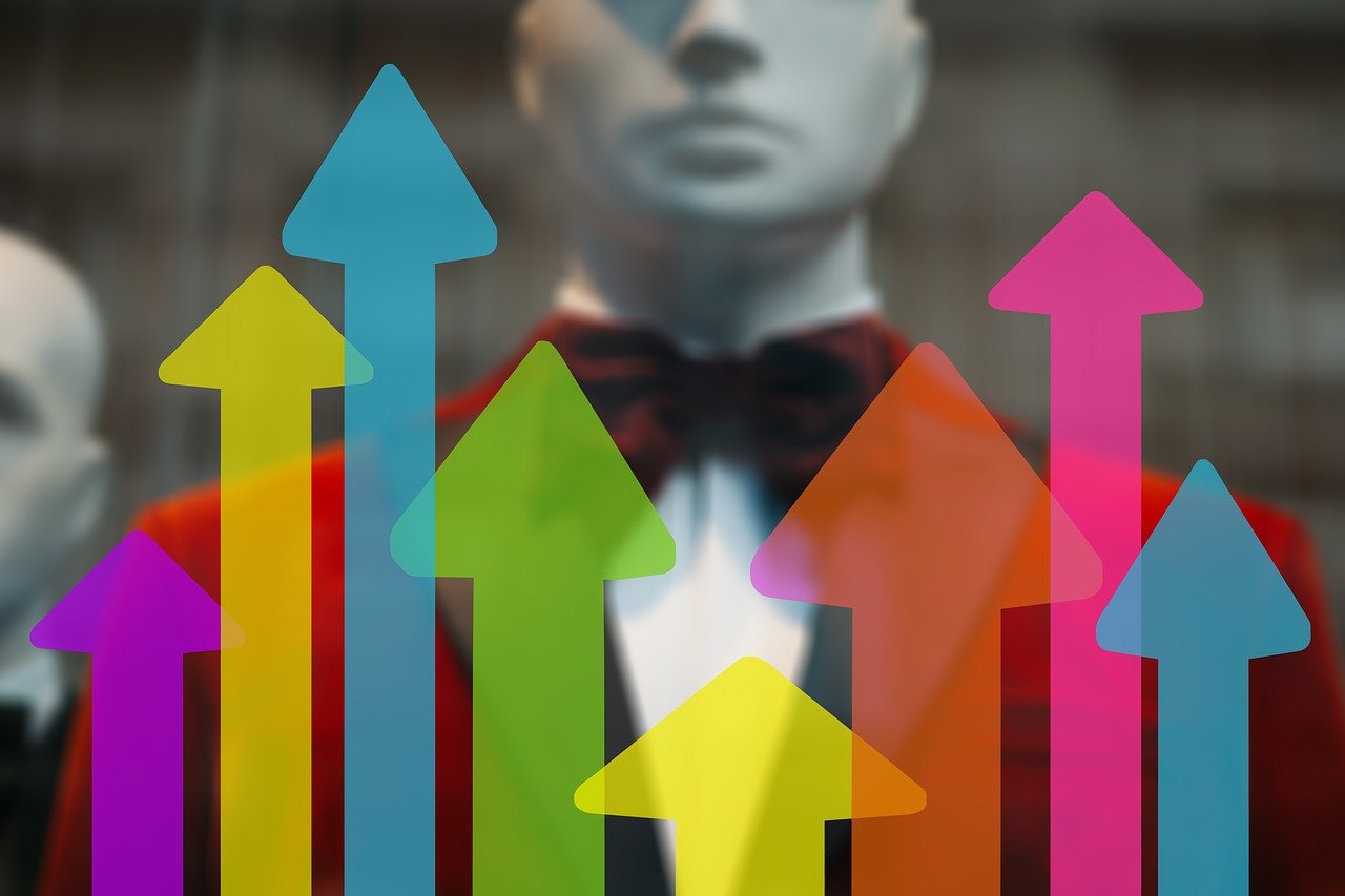 量化交易重塑金融市场格局,最新趋势与影响