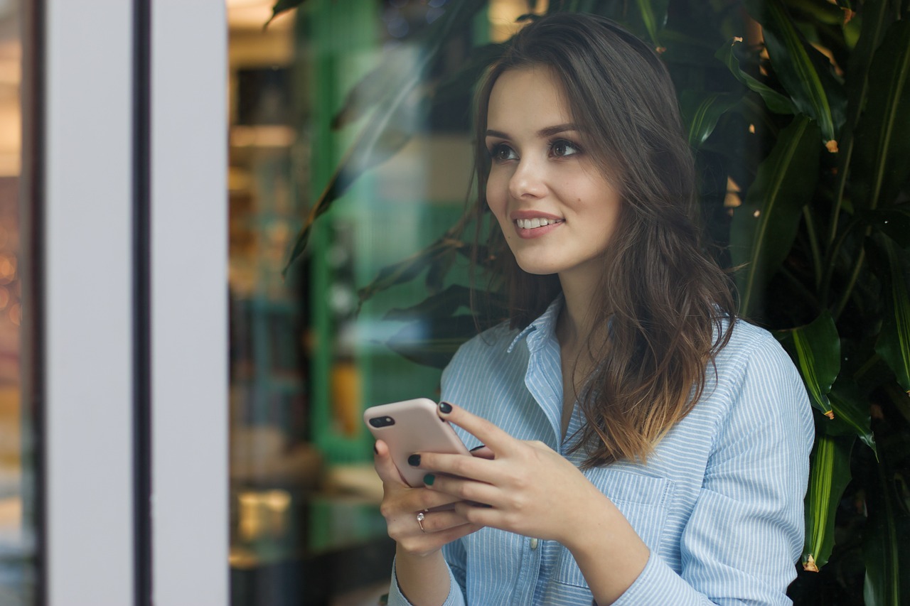 三十而已剧情最新解析,女性成长与都市生活的多维视角探讨