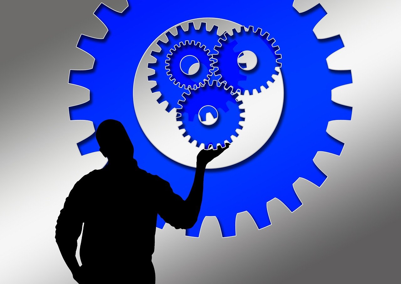 最新保险科技重塑行业格局,提升客户体验的关键驱动力解析