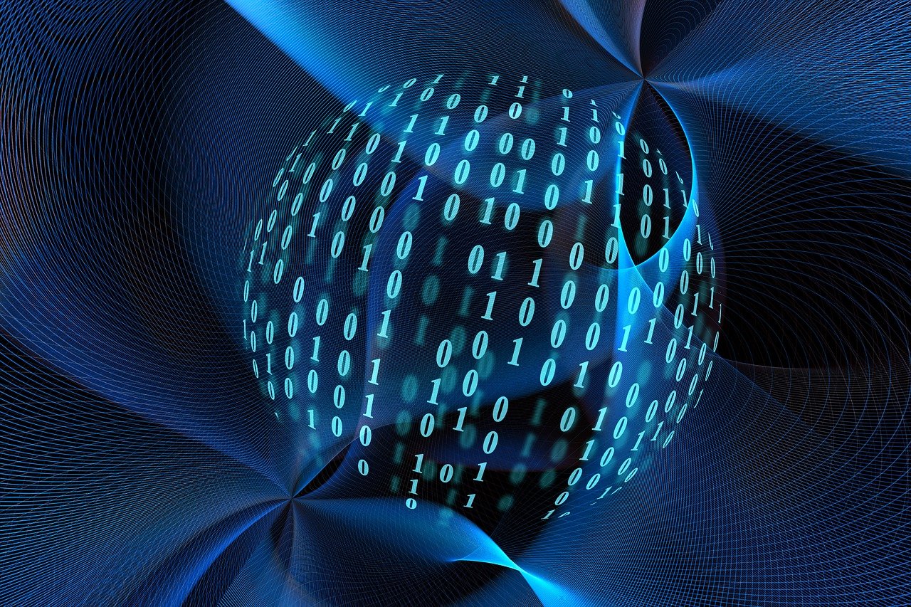 最新保险科技重塑行业格局,提升客户体验的关键驱动力解析