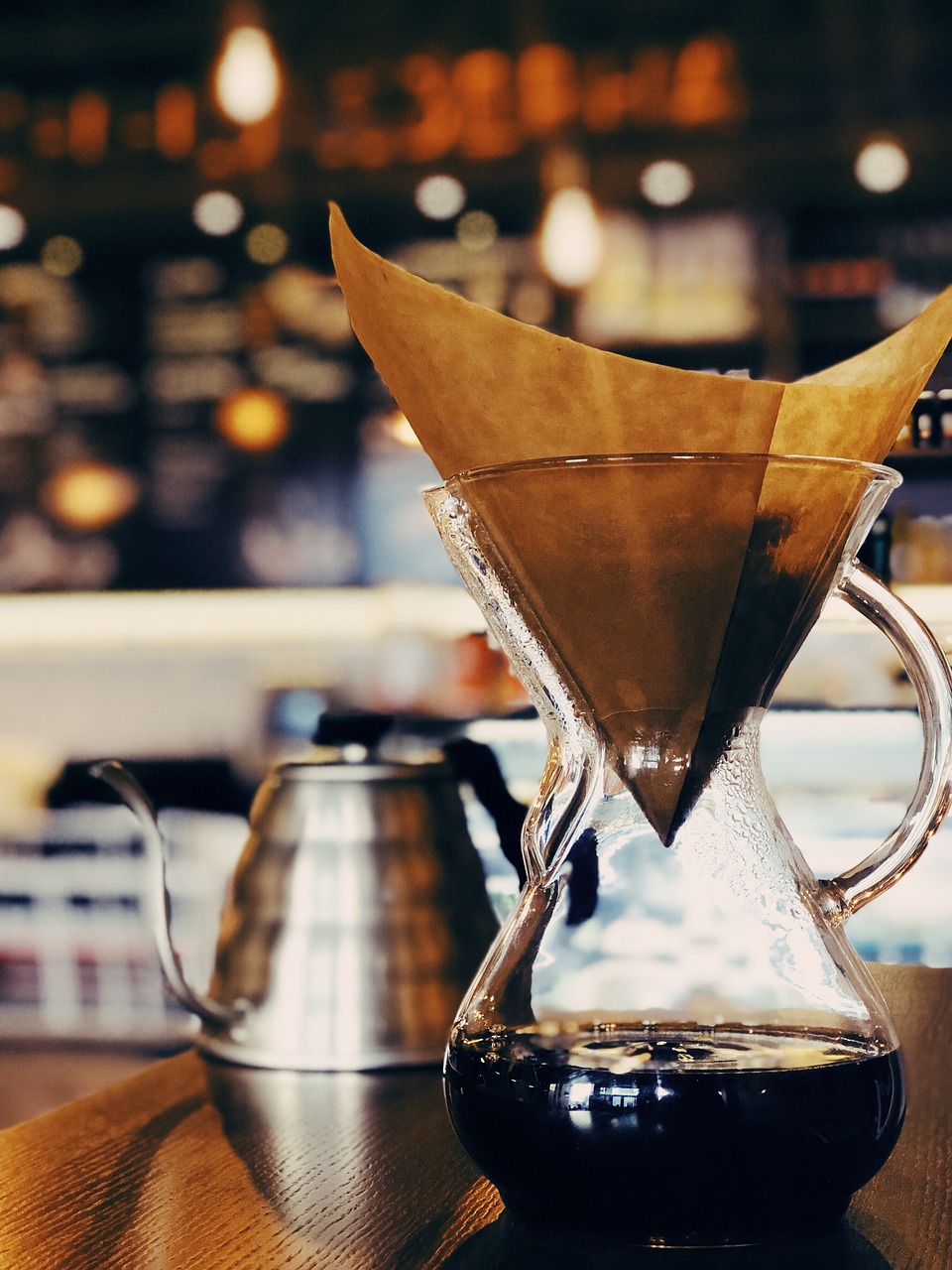 探索咖啡世界,最新风味轮揭示无限魅力