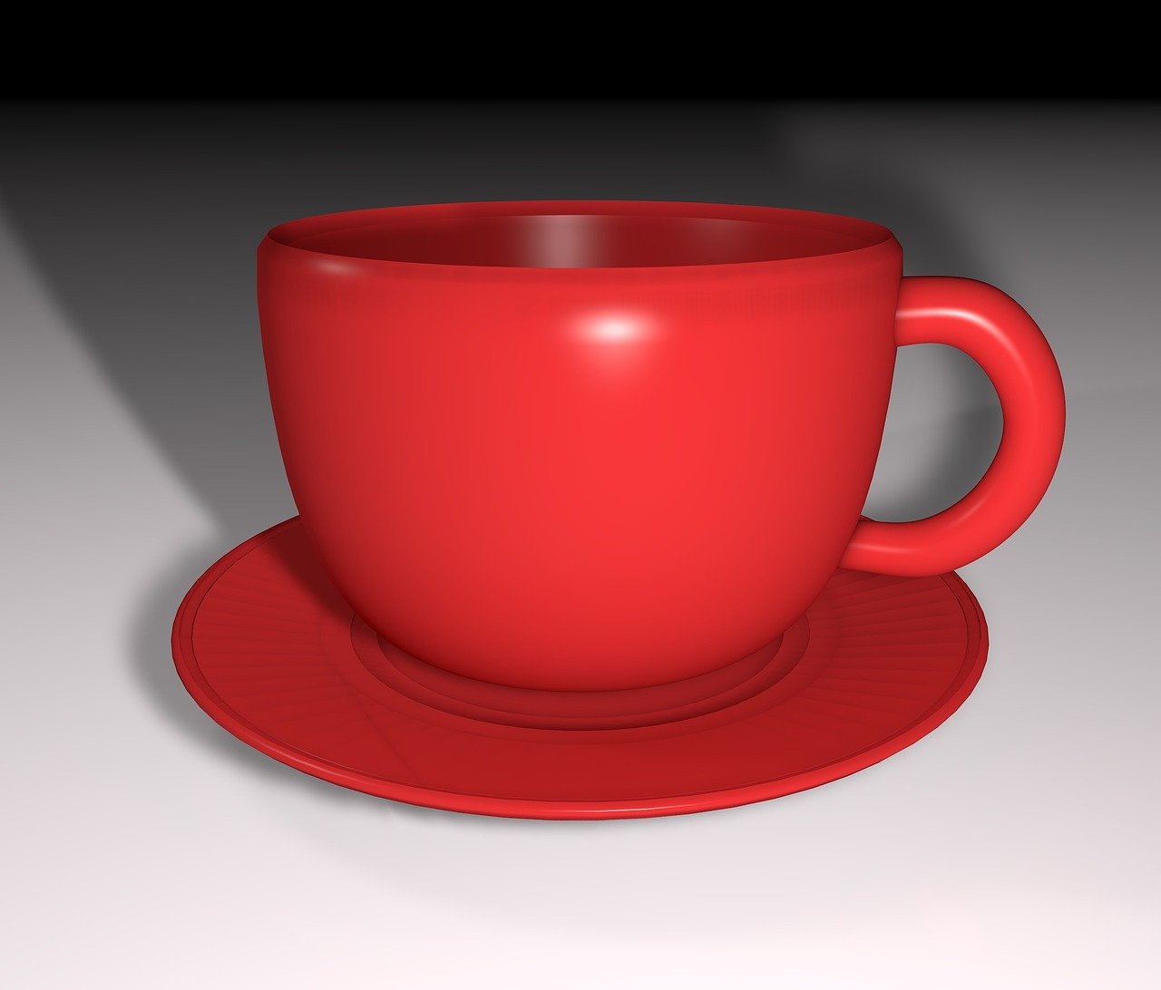 最新塑料鸟食杯的设计与环保价值探讨,应用与环保价值分析