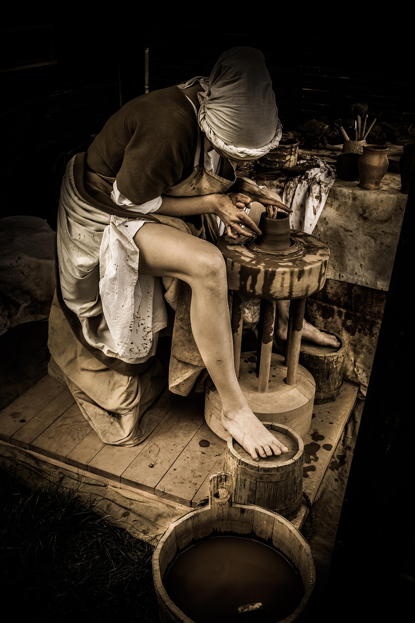 中芯国际最新动态引领行业创新,塑造技术未来前景