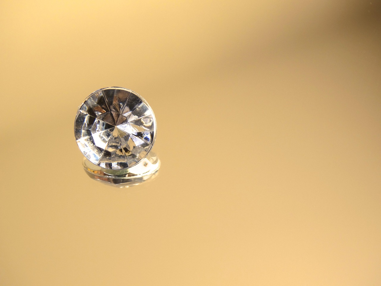 安香怡最新动态,光芒闪耀,魅力永不停歇