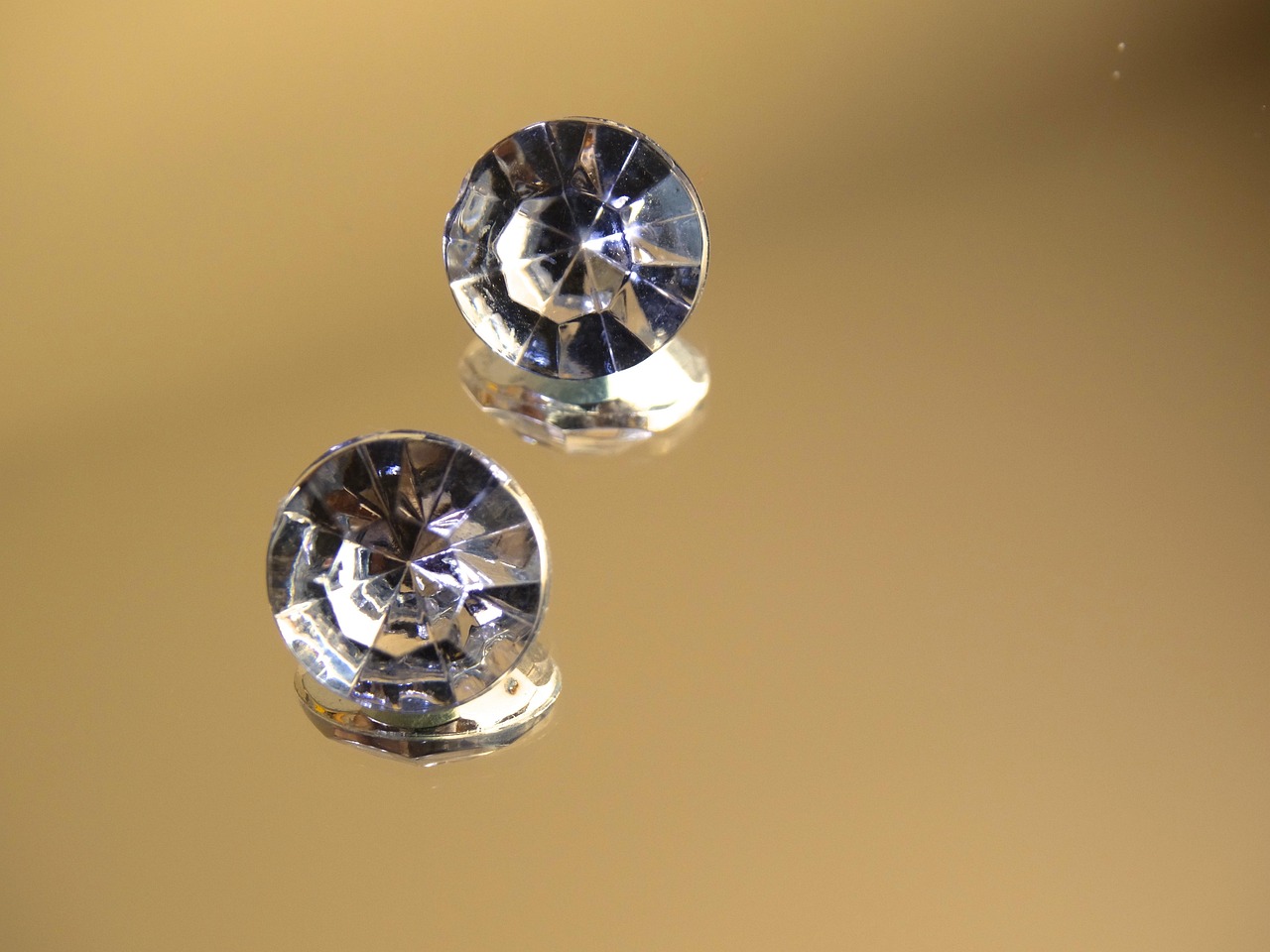 安香怡最新动态,光芒闪耀,魅力永不停歇