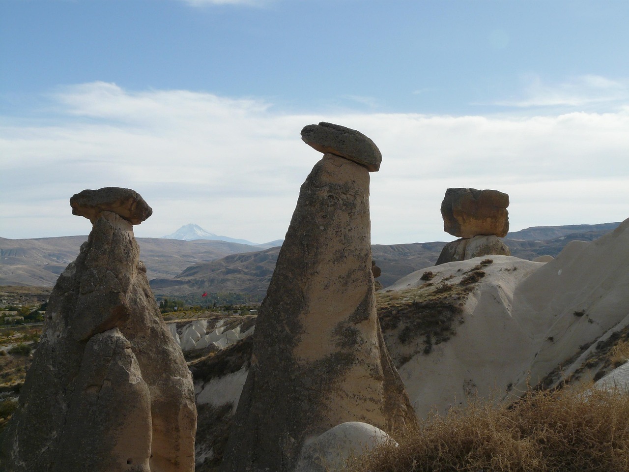 台风海神最新动态,位置、影响及应对措施全解析