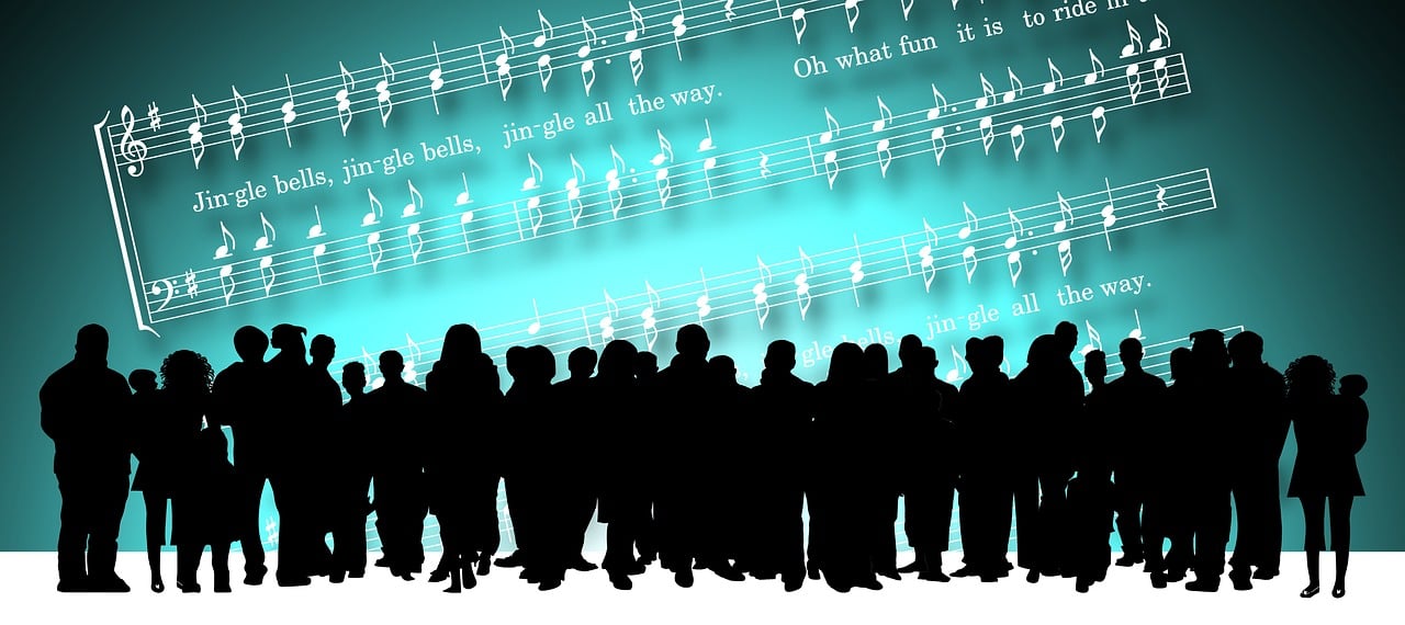 德国最新疫情与韩国的关联,全球视角下的抗疫合作与挑战分析