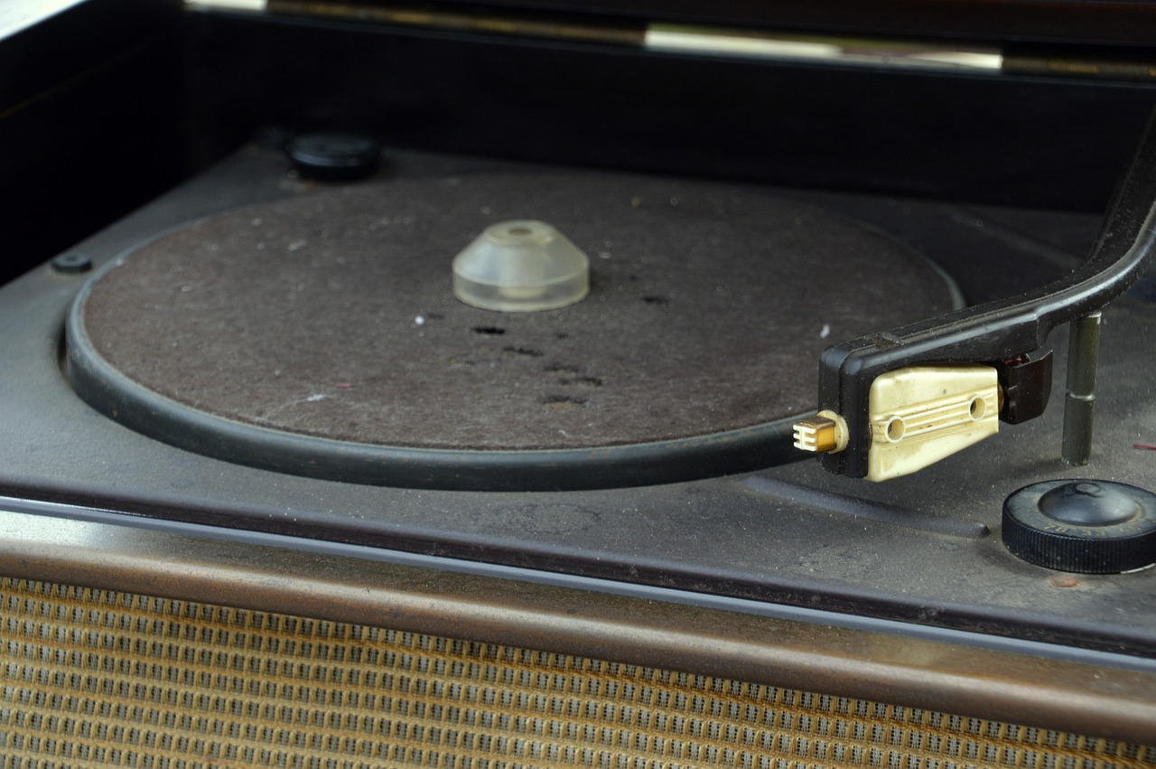 性用品行业新动态,创新技术引领性用品最新发展