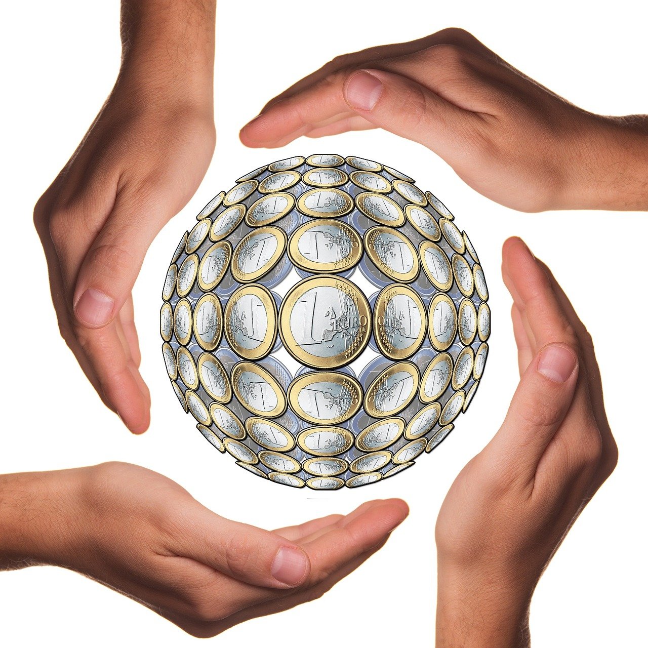 最新新肺地图,揭示肺部健康全新视角的探究