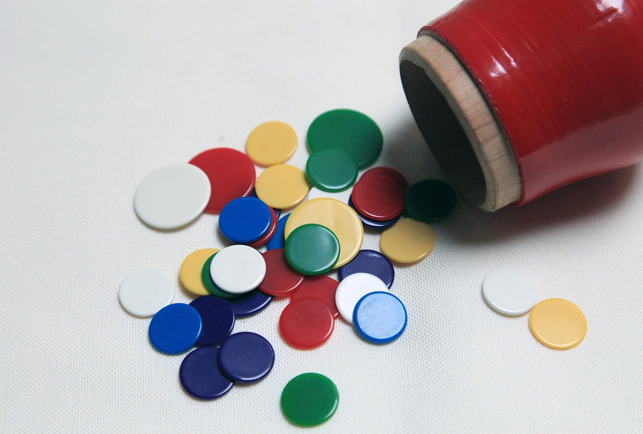 最新新肺地图,揭示肺部健康全新视角的探究