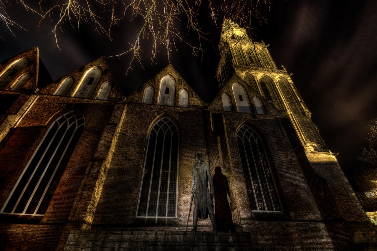 湖北来京最新动态,发展与变革的交汇点揭秘