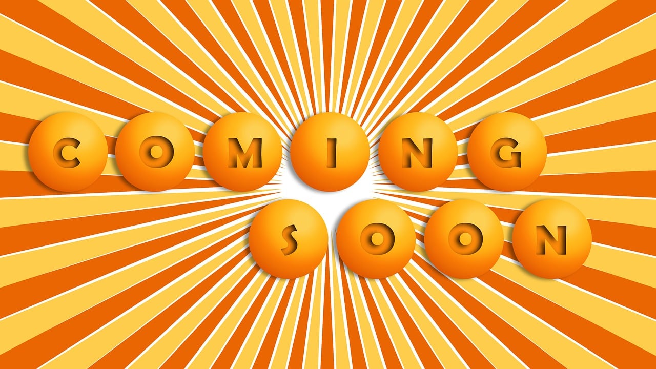 鱼子西最新公告揭秘,未来探索与展望