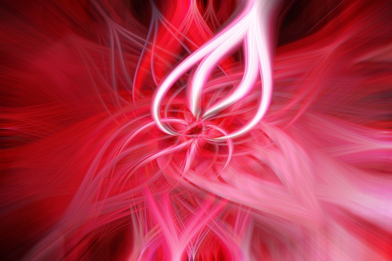 神木房价最新动态,市场走势、影响因素与未来展望分析