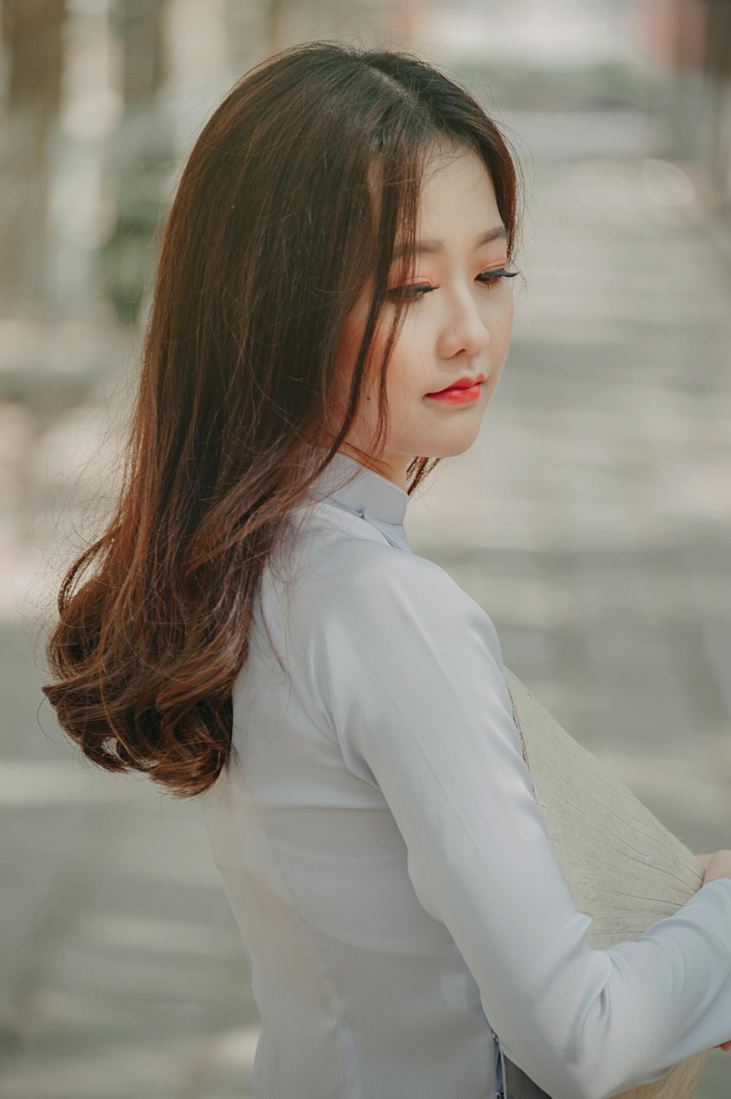 探索未知世界,萝莉谷的最新魅力展现