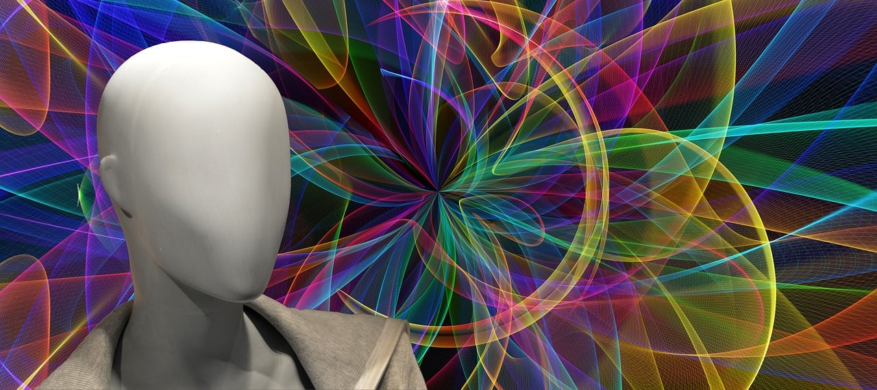 探索未知世界,萝莉谷的最新魅力展现