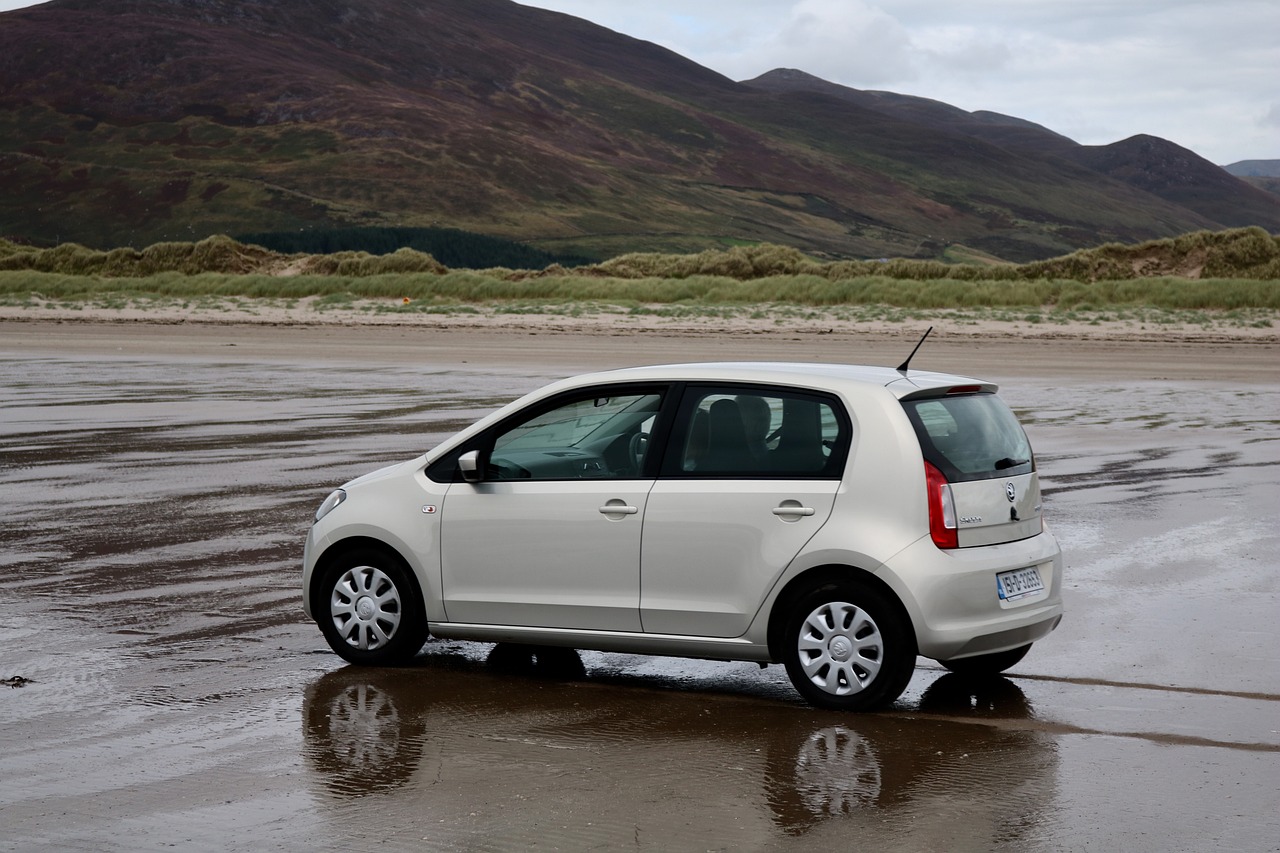 Letou乐投最新动态,新时代机遇与挑战的探索