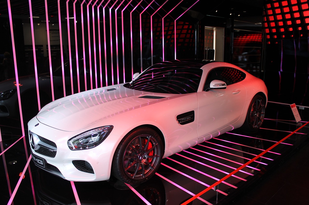 棋逢对手 第11页