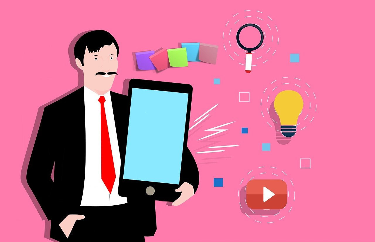 掌握手机拍照艺术的关键要素,最新拍摄技巧全解析