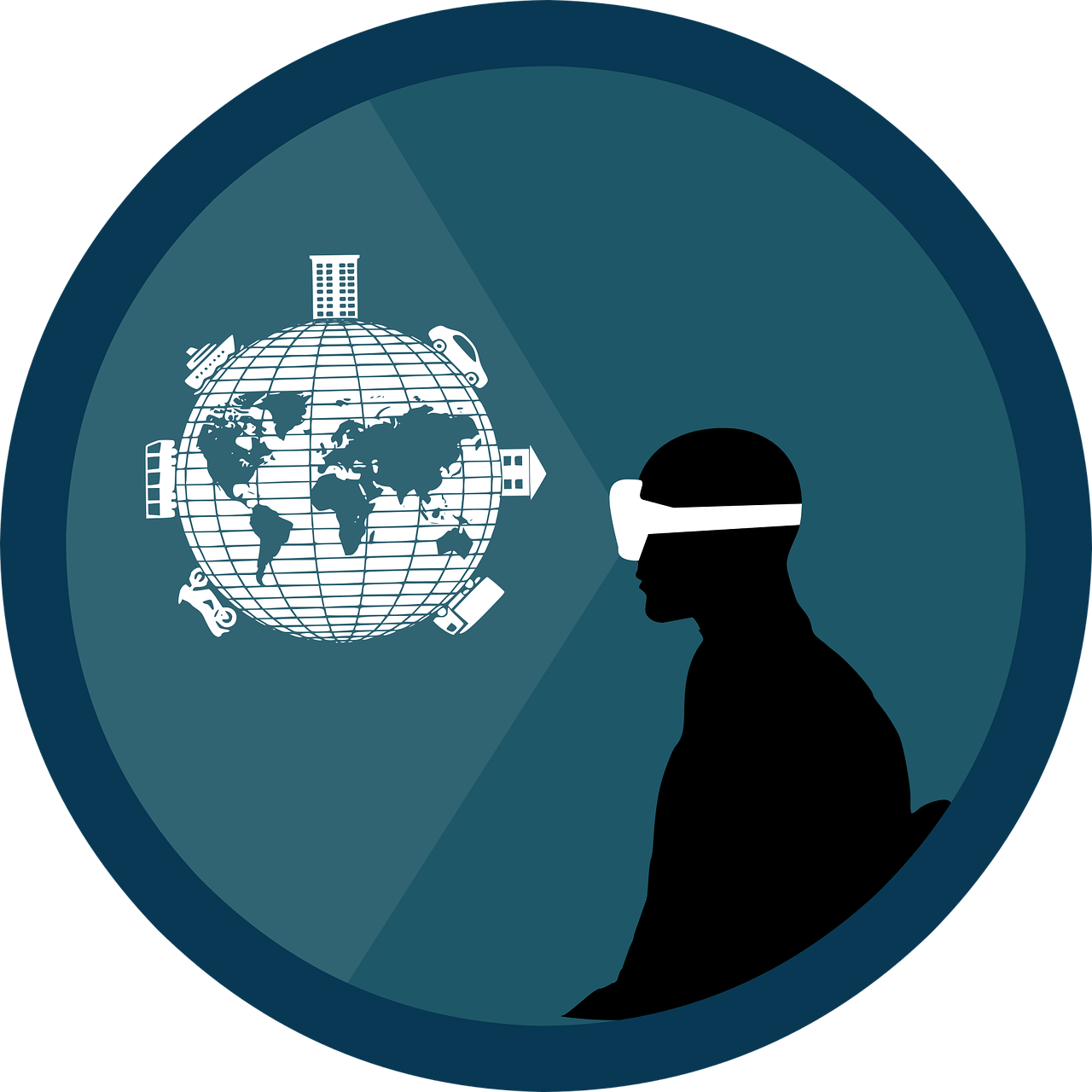 Wes最新版,引领未来的创新与突破之旅