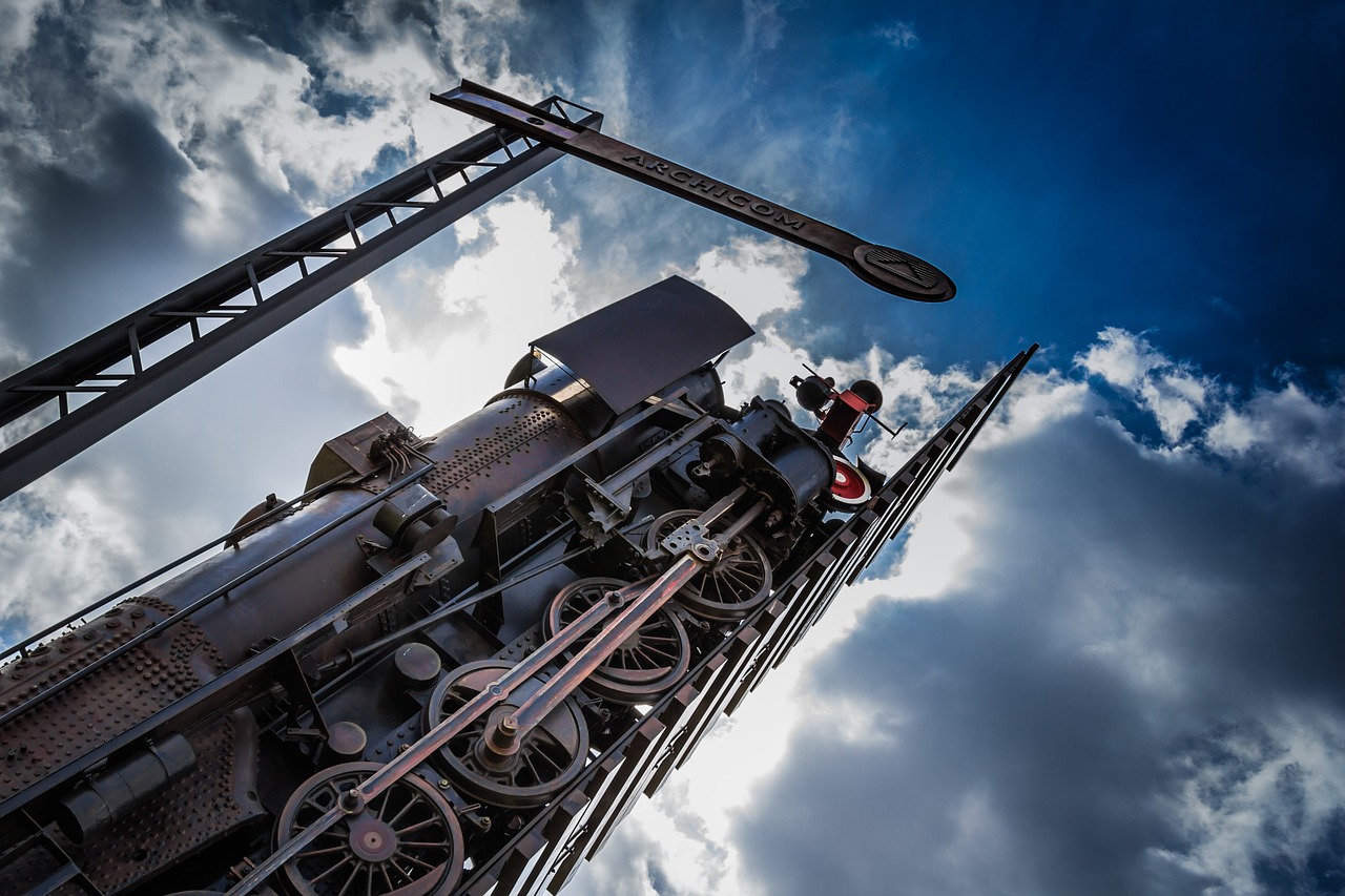 Wes最新版,引领未来的创新与突破之旅