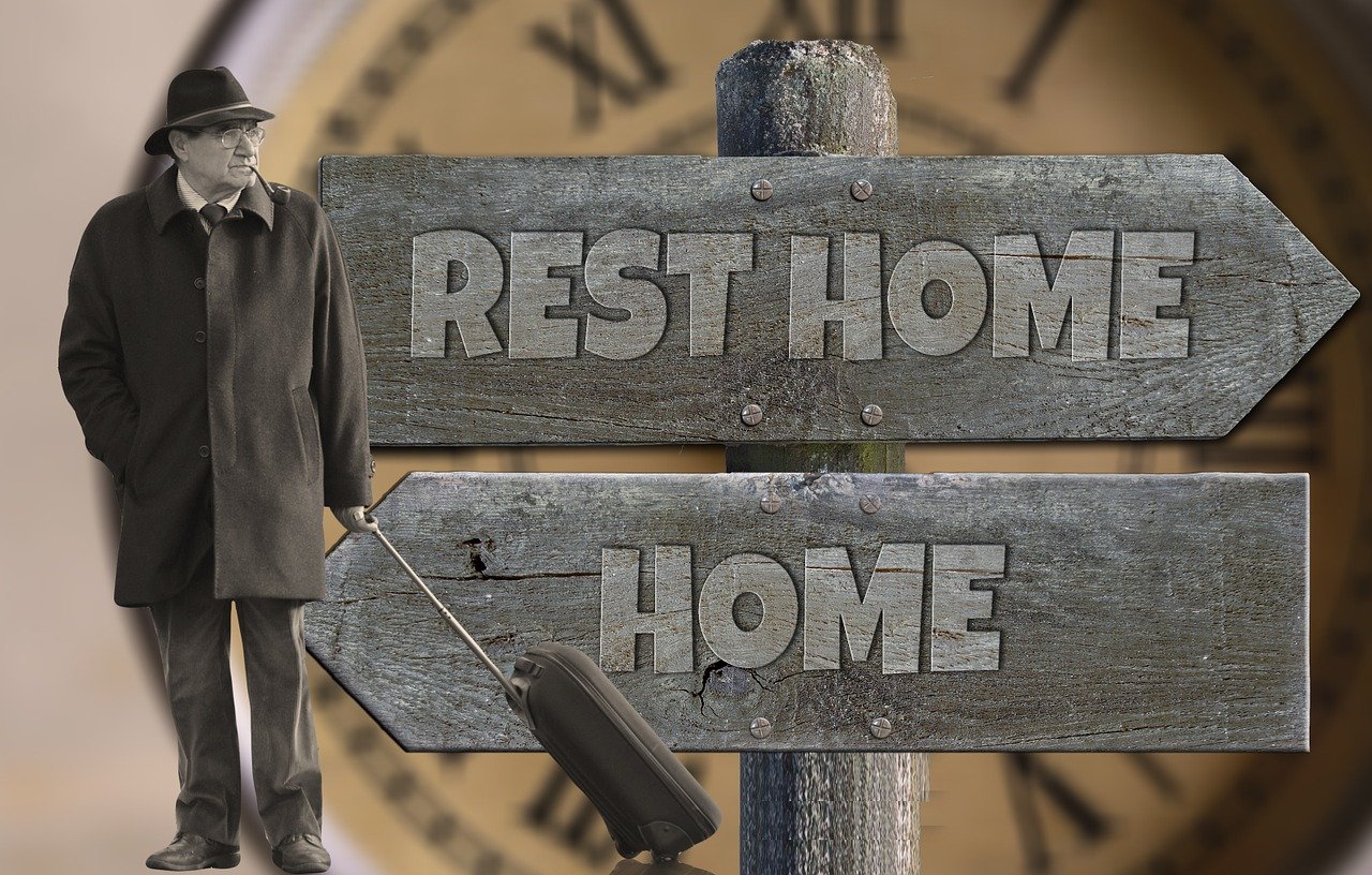 大玄医最新进展及前景展望