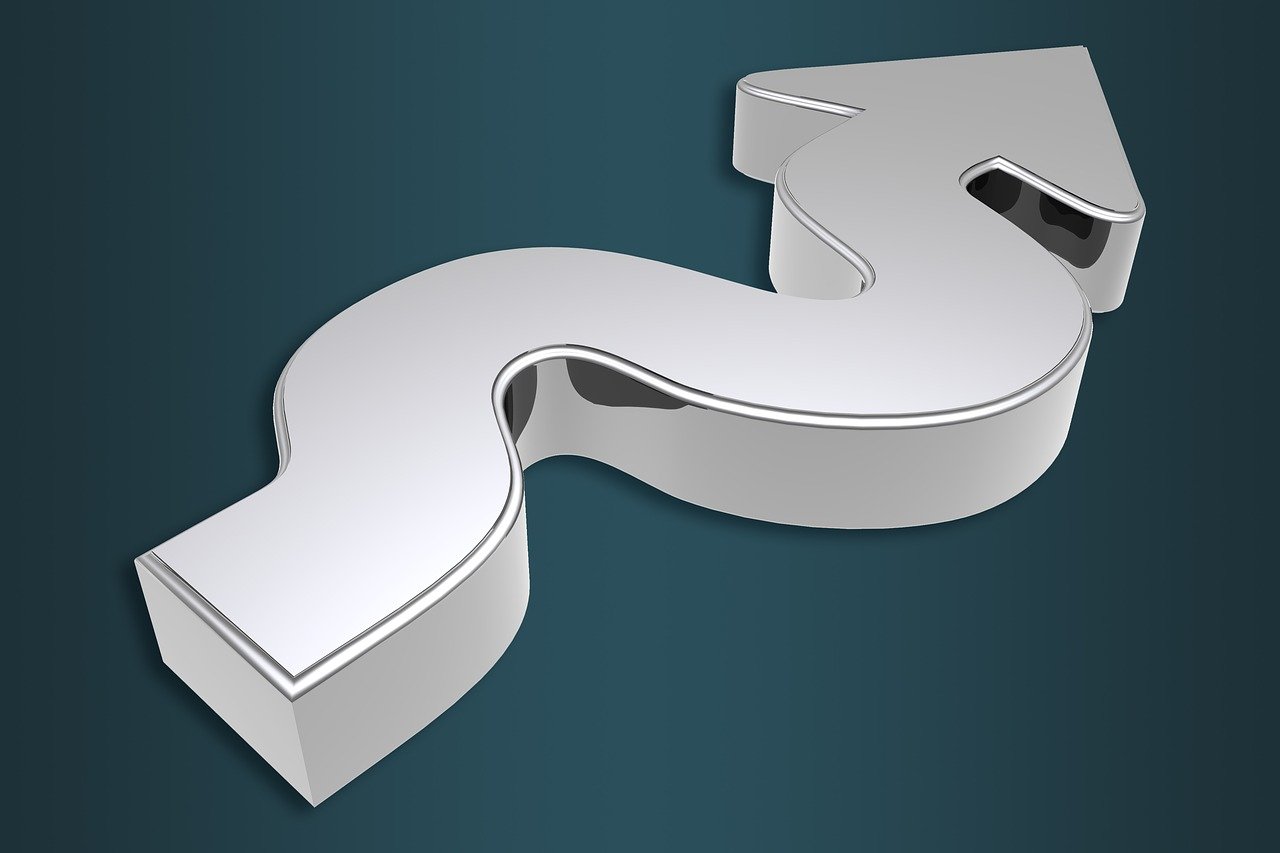 最新红码地区疫情动态变化与管理策略揭秘