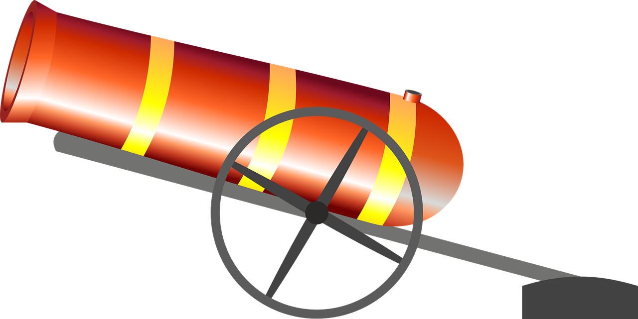 啵啵乐最新动态，引领潮流，全新娱乐体验