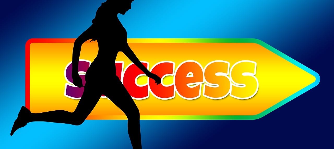 XM3最新技术革新与应用前景展望展望