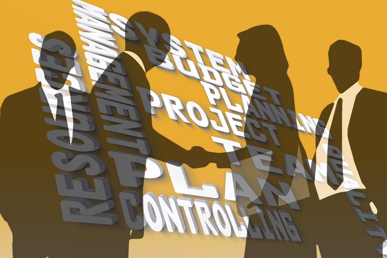 最新套路贷案深度剖析与解析