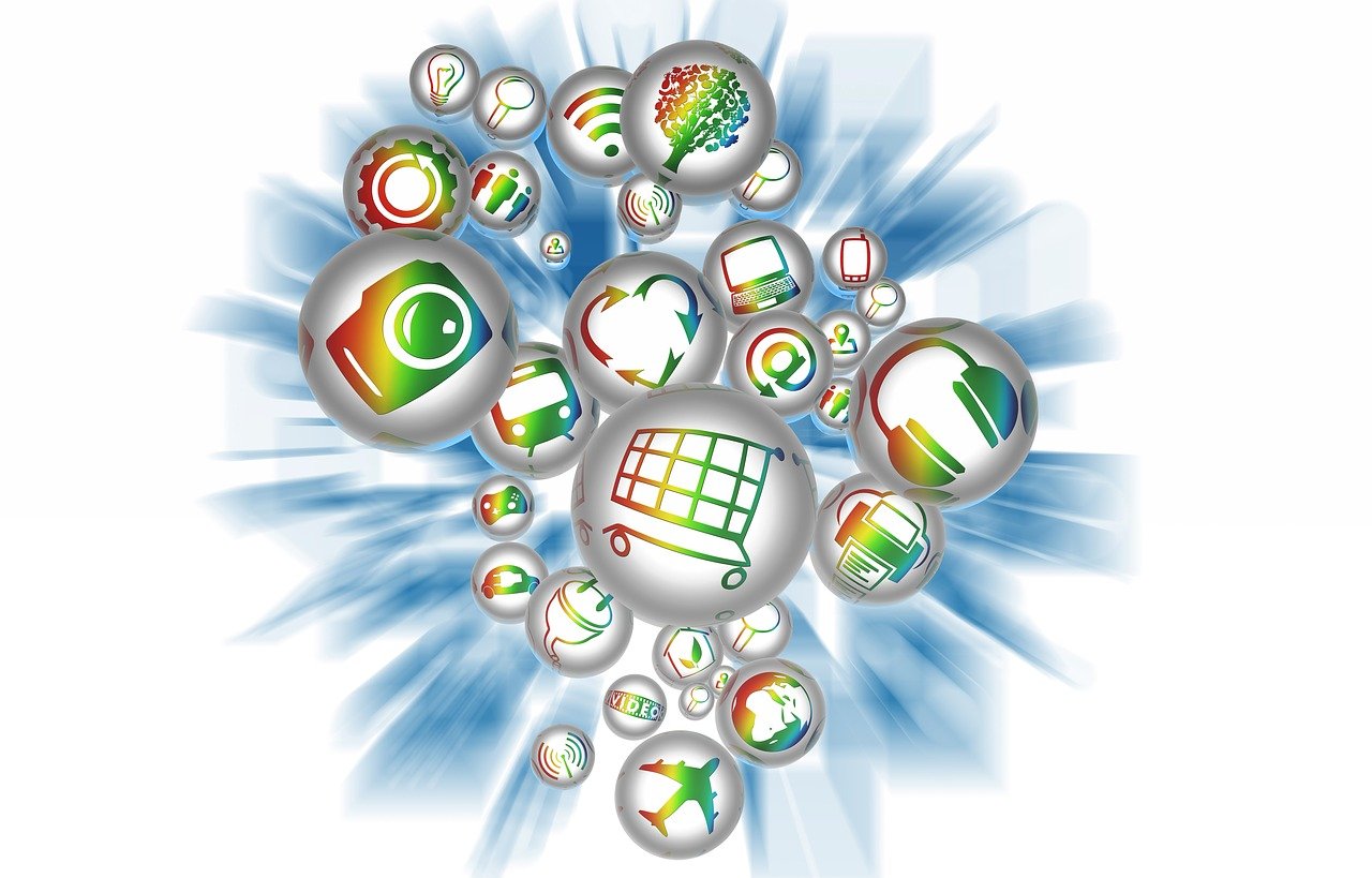 中国黄板纸最新价格动态分析与趋势预测