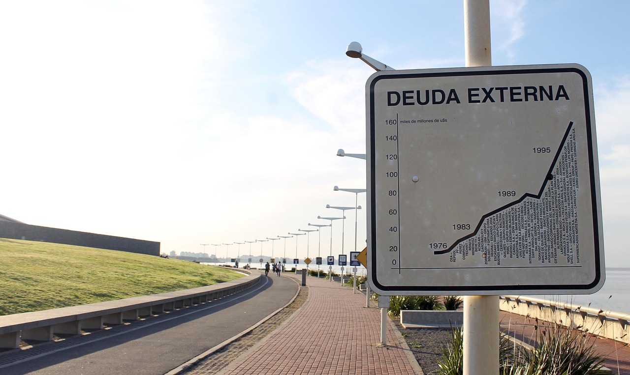 白俄罗斯最新局势动态,政治、经济与社会变革交织发展