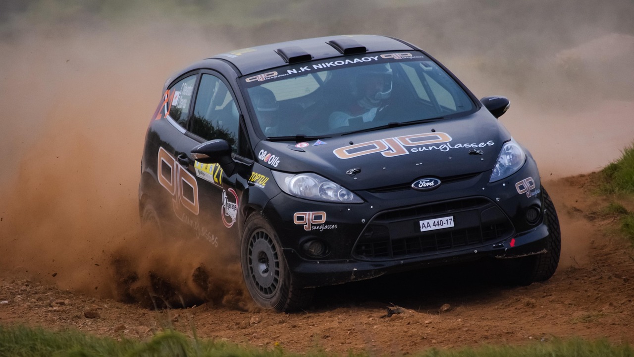 张一博的最新动态与成长轨迹揭秘