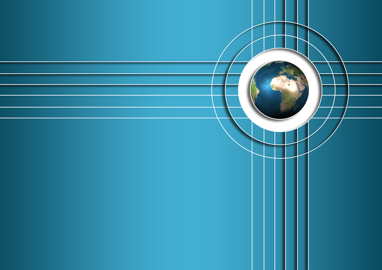 乐扣乐最新动态,引领时尚潮流,创新无限可能