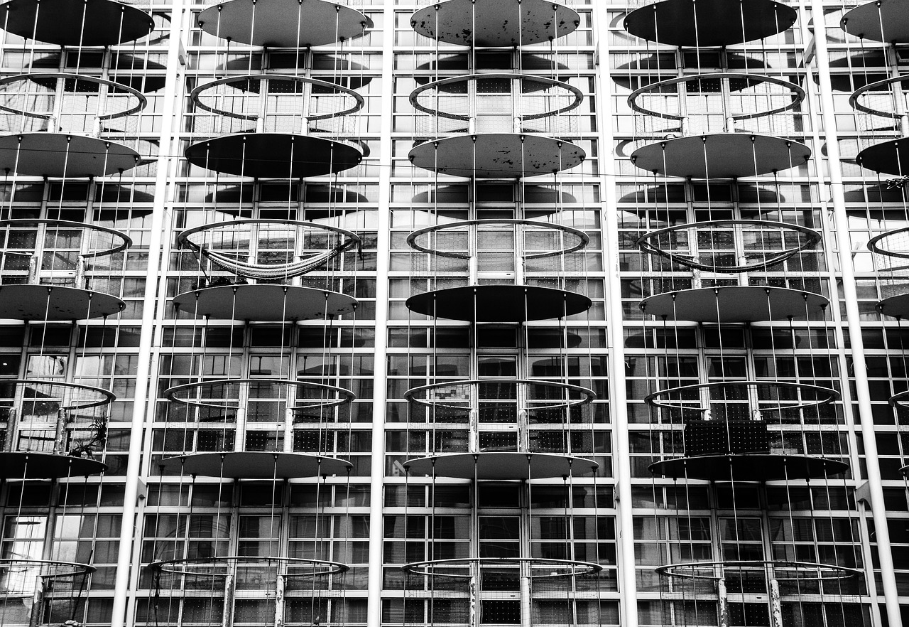 贷款LPR最新利率解析,影响、未来趋势及深度解读