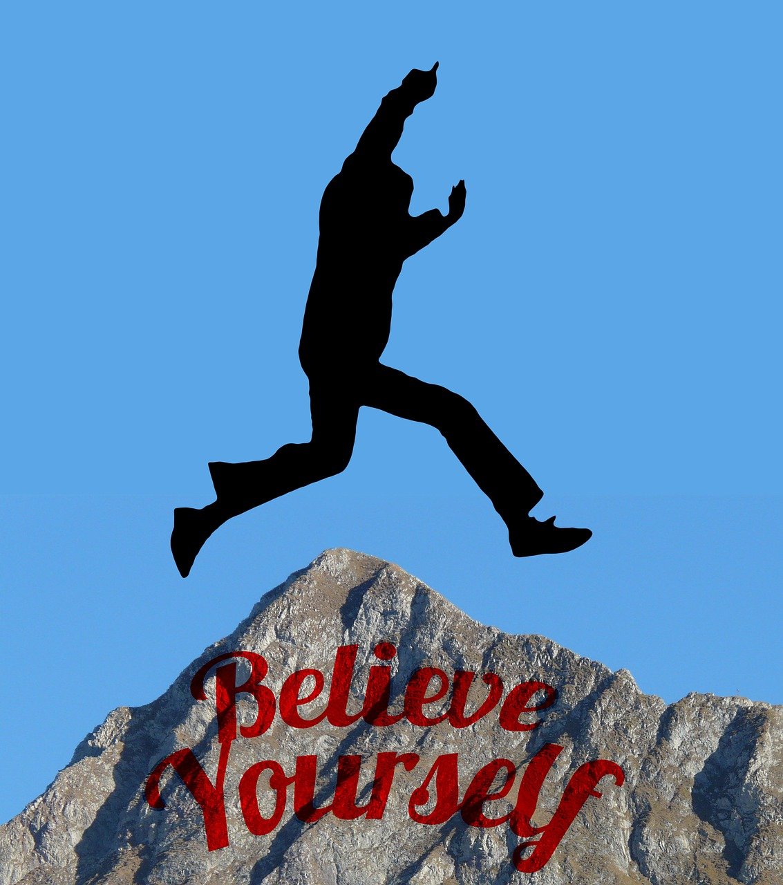 喀什疫情最新动态,坚定信心,共克时艰