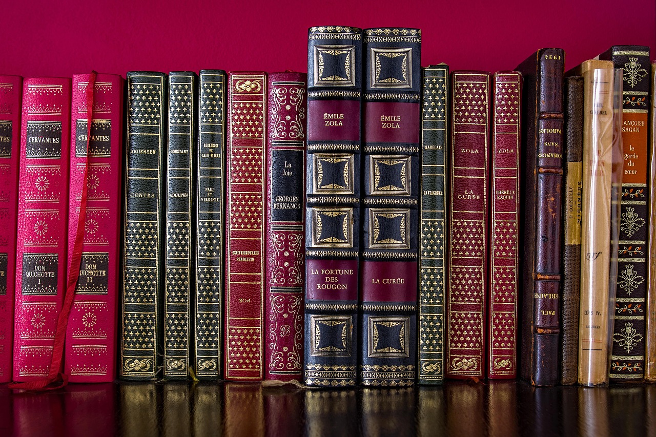 老子最新书籍,探寻古代智慧的现代解读之道