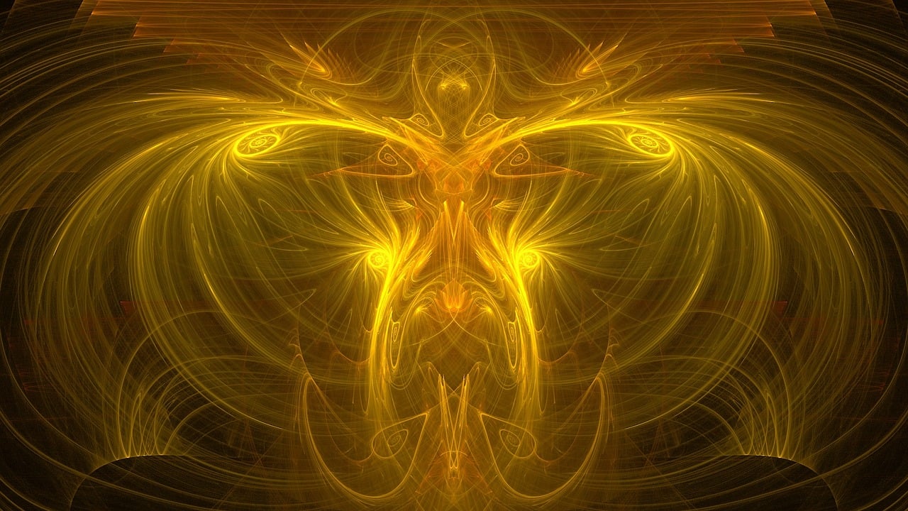 鹿灵最新小说,奇幻与现实交织的魅力之旅探秘