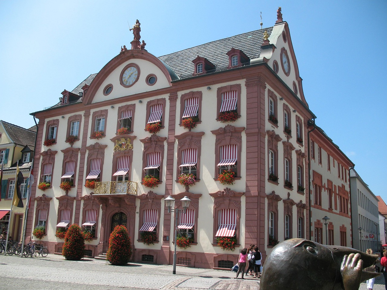 泰和国兴最新发展探索与前瞻