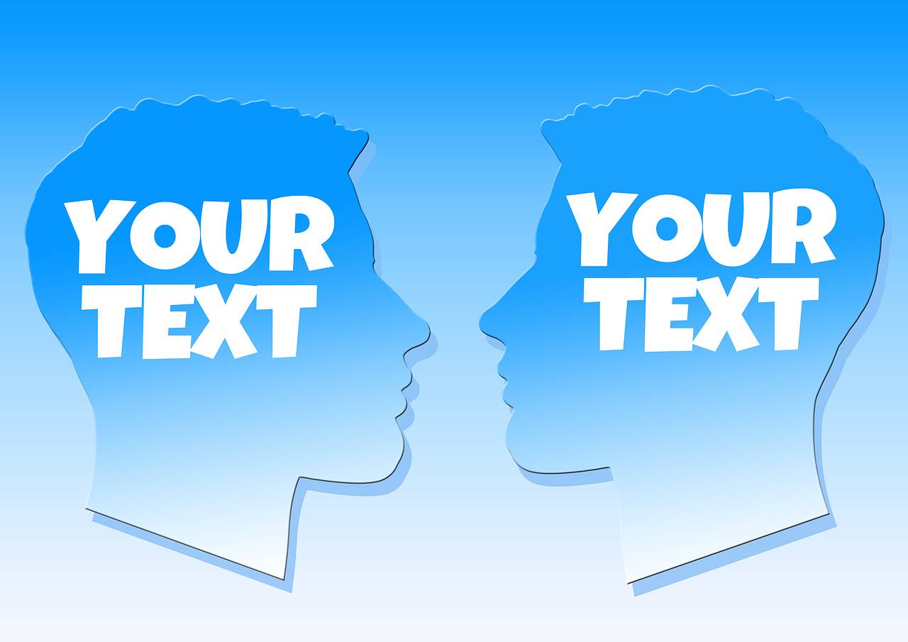 健康猫案最新进展及深度解读概述