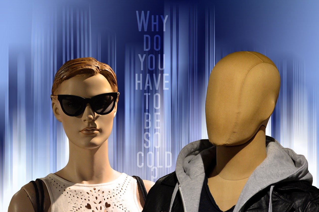 郑爽最新直播动态,真实自我的近距离展现