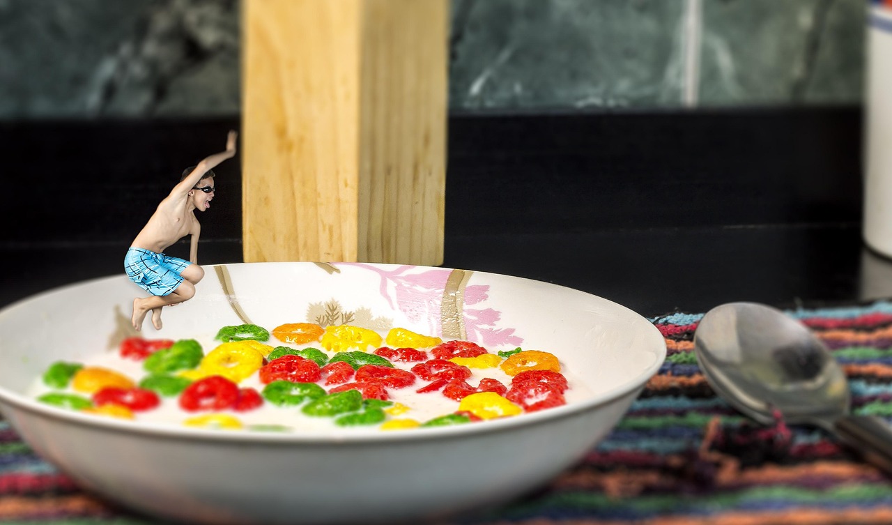 郑爽最新直播动态,真实自我的近距离展现