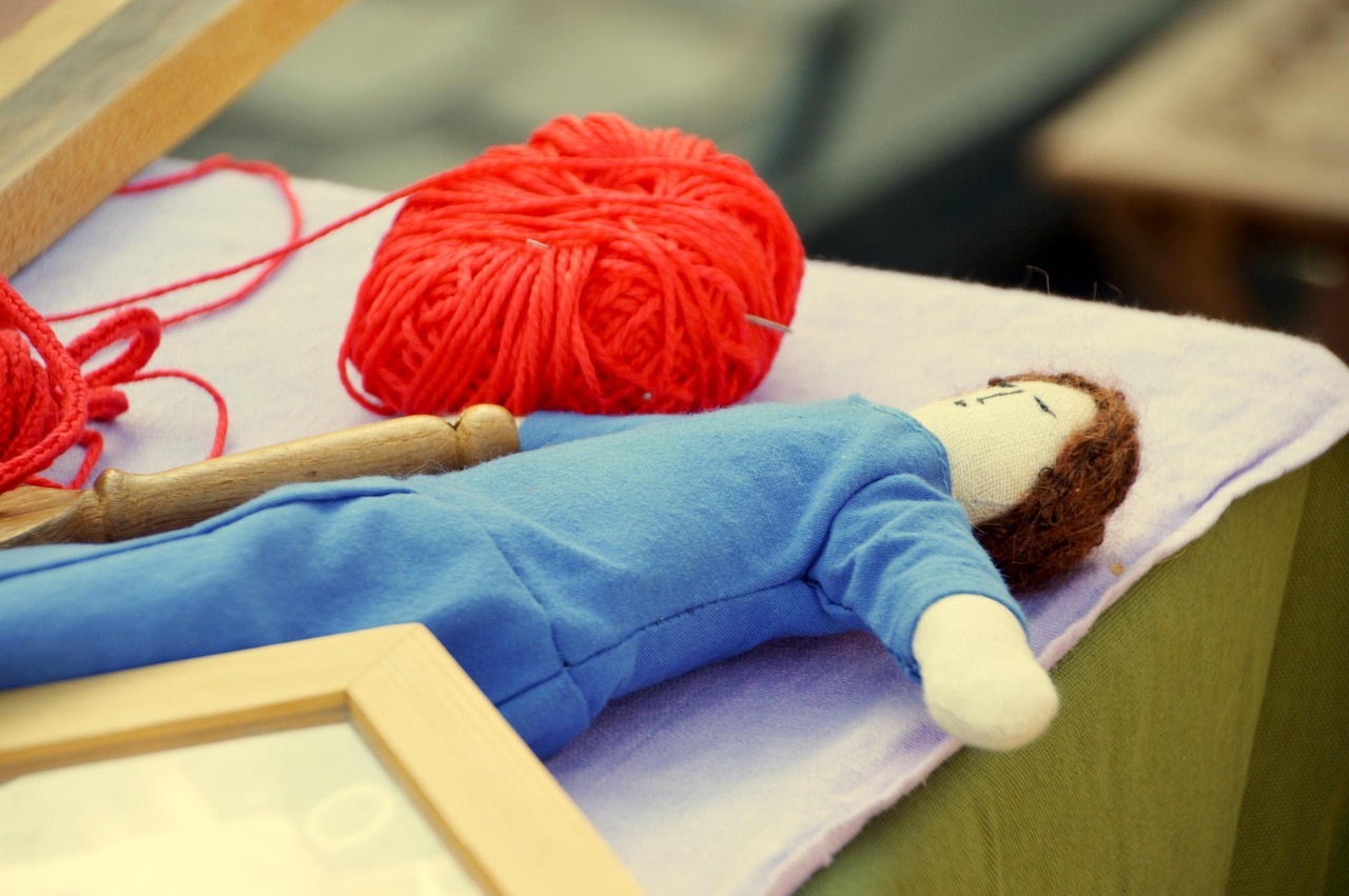 广东动车最新动态,速度与时代的完美融合