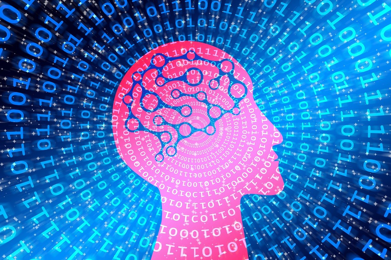 探索数字化时代的知识海洋，最新掌知识下载服务开启