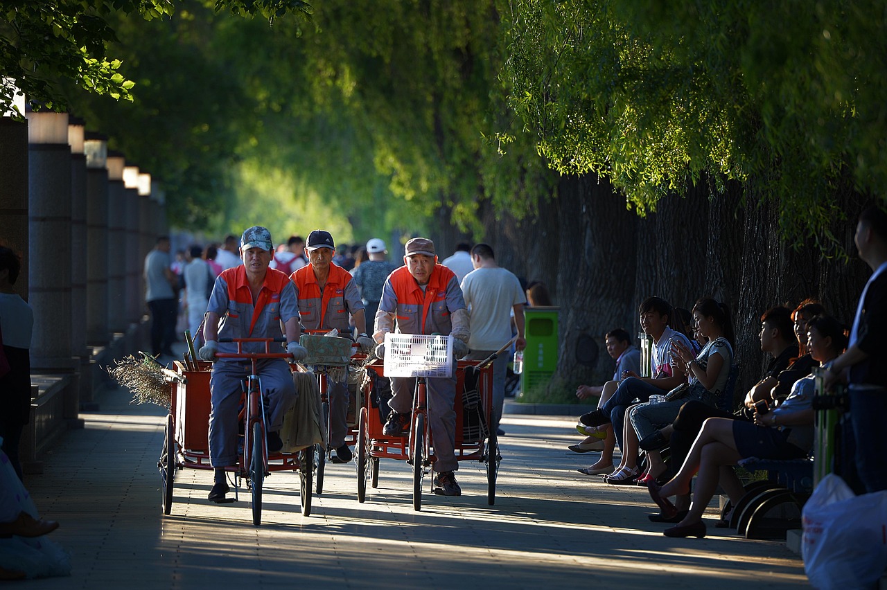 惊天废少最新动态,逆袭之路、未来展望与最新进展
