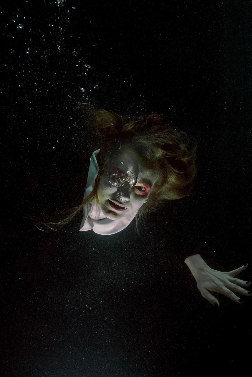 探索未知魅力与激情,最新黑颜小说大集结