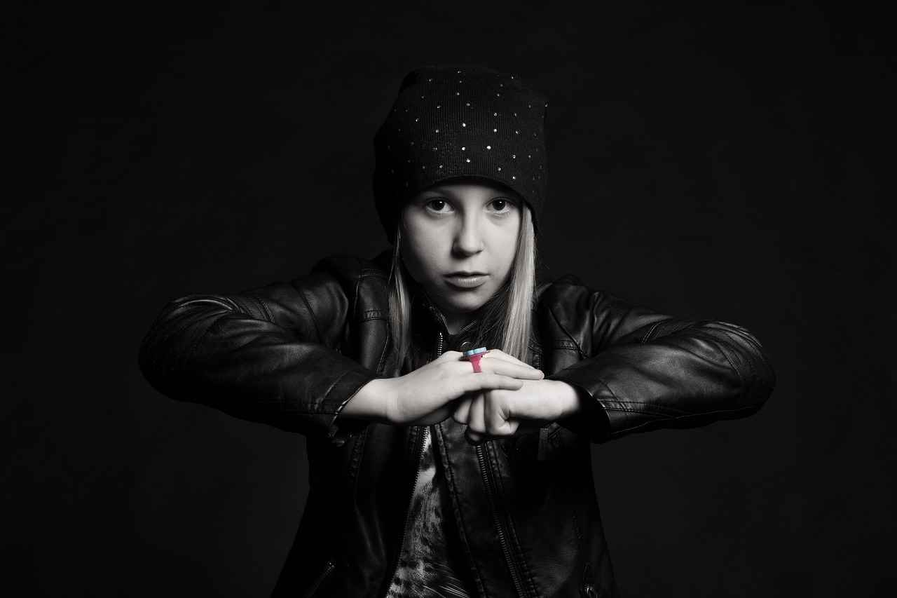 暗黑最新版,探索未知世界的极致魅力