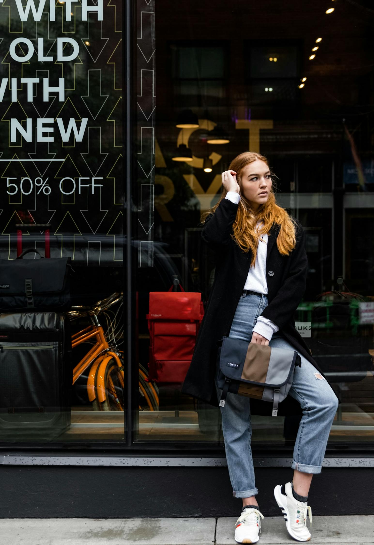 罗氏金店最新动态,引领黄金时尚潮流的新标杆