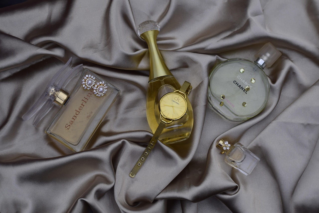 宋小睿最新动态,闪耀新星,引领时尚潮流之巅