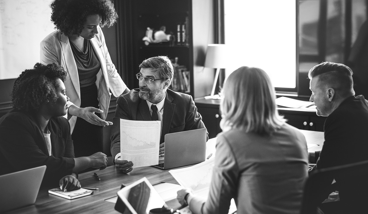 世界500强企业最新动态，创新、变革与未来发展的前沿观察