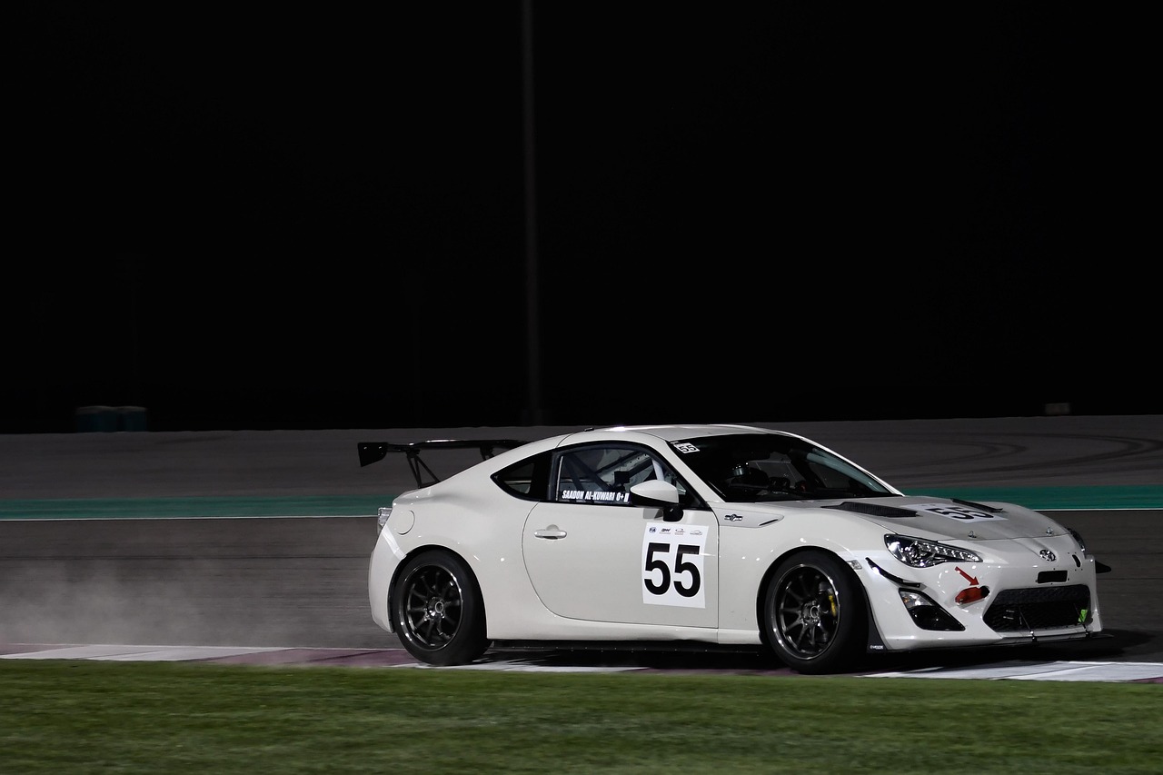 逆水寒最新资讯,游戏动态深度解析与独家报道